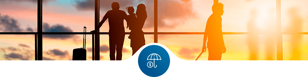 seguro_viagem_mais_barato