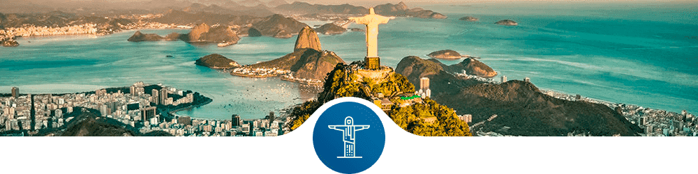 seguro_viagem_nacional_brasil