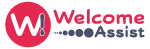 Welcome Assit Seguro Viagem