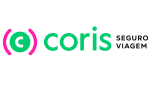CORIS Seguro Viagem