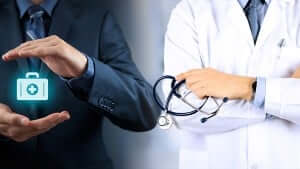 Dicas de Seguro Viagem - Seguro Viagem ou Seguro Saúde?